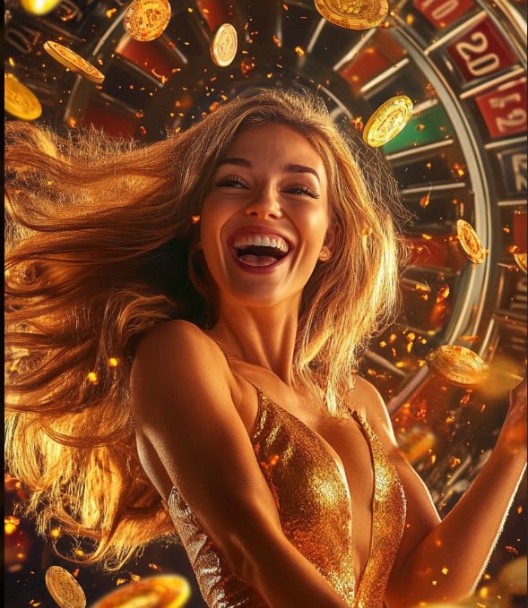lunabet Preguntas frecuentes sobre lunabet en México
