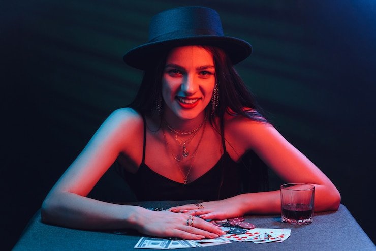 lunabet ¿Qué son las preguntas frecuentes en lunabet?