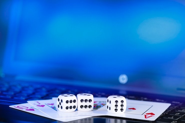 lunabet Opciones de apuesta múltiple